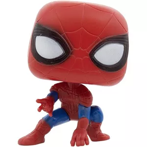 فانکو پاپ اسپایدرمن اونجرز Spider-Man Avengers شماره 220