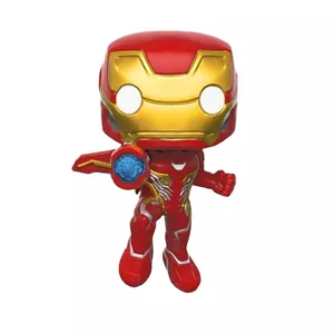 فانکو پاپ آیرون من Iron Man شماره 285