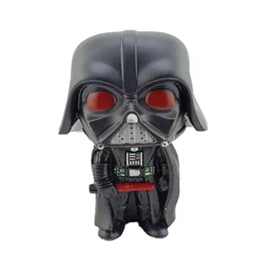فانکو پاپ دارث ویدر Funko Pop Darth Vader جنگ ستارگان Star Wars شماره 597