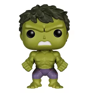 فانکو پاپ هالک Hulk اونجرز شماره 68