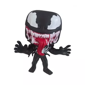 فانکو پاپ ونوم Venom (Spider-Man 2) شماره 972