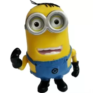 فیگور باب مینیون Bob Minion Figure