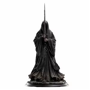 فیگور نازگول Nazgul از ارباب حلقه ها