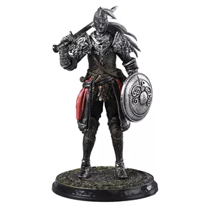 فیگور واگاباند نایت Vagabond Knight Elden Ring