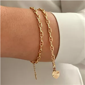 دستبند هرمس ژوپینگ