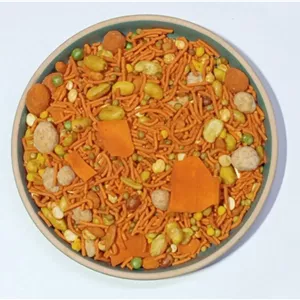 آجیل مالزی 1 کیلو گرمی