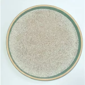 نسکافه 1 کیلو گرمی فله