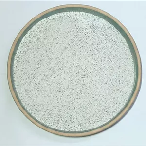 پودر کاپوچینو 150 گرمی