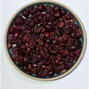 آلبالو فریز درایر 50 گرمی