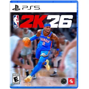 n2k26 ps5