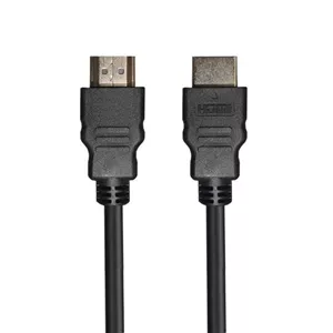 کابل HDMI سامسونگ مدل High Speed 4K Ultra HD با پشتیبانی از Ethernet
