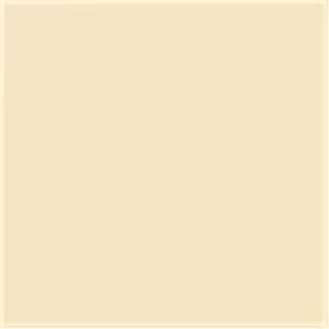 لگو ساختنی مولدکینگ 1078 قطعه آیتم 10039 ماشین بستنی Ice Cream Truck