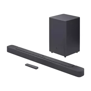 ساند بار JBL Bar 2.1 Deep Bass MK2