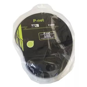 ماوس پد پی نت مدل P-2002 طبی