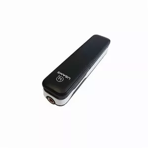 پایه مونوپاد یوسمز مدل ZB052-M1 مشکی