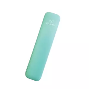 پایه مونوپاد یوسمز مدل ZB052-M1 سبزآبی