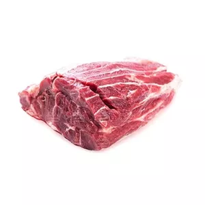 سر دست گوساله - 500 گرم ±50گرم