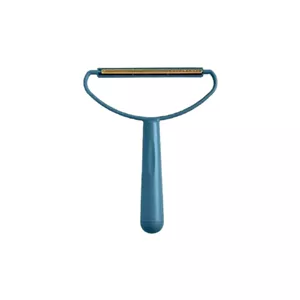 پرزگیر دسته دار پلاستیکی مخصوص پت