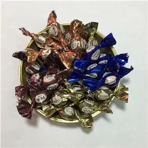 شکلات پینک میکس 1000 گرم