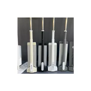 تی خشک کن دار WS کد S8 طوسی