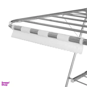 بند رخت یونیک مدل UN-8030
