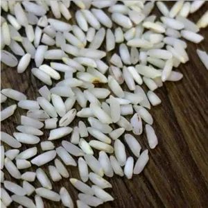 برنج معطر علی کاظمی گیلان _(5 کیلوگرم)