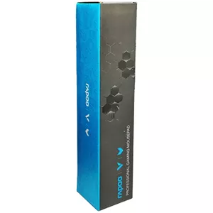 پد ماوس گیمینگ رپو مدل RAPOO GAMING VP400 XL
