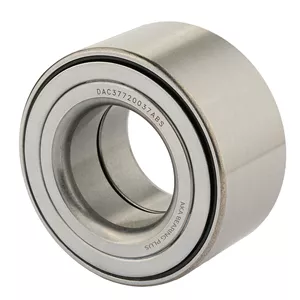 بلبرینگ چرخ جلو دوو اسپرو کد DAC397237 ABS