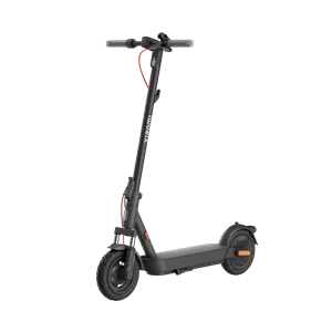 اسکوتر برقی تاشو شیائومی مدل Xiaomi Electric Scooter Elite