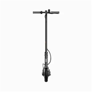 اسکوتر تاشو برقی شیائومی مدل Xiaomi Electric Scooter Essential 2025