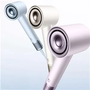 سشوار شیائومی مدل xiaomi hair dryer GSHS04LX