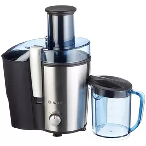 آبمیوه گیری بوش MES3500 با گارانتی 18 ماهه پاسارگاد سرویس نوین