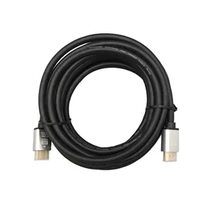 کابل HDMI ام دبلیو نت 4K UHD طول 5 متر