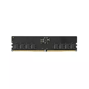 رم گیل Pristine 16GB (1x16GB) 5200Mhz DDR5 CL38