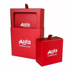 انگشتر برگ ریز 0.82 ۵۳