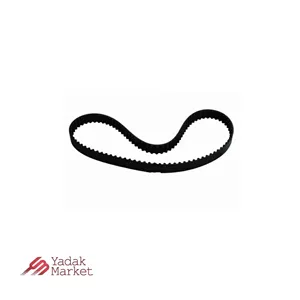 تسمه تایم شرکتی سایپا یدک کد 502242 مناسب برای شاهین