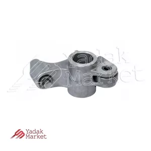 انگشتی سوپاپ 1 و ۲ یورو 4 با تنظیم کننده هیدرولیکی شرکتی سایپا یدک کد 560812 مناسب پراید 132