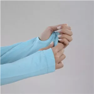 اورال سرهمی سیملس ورزشی زنانه مدل M31 گلبهی L