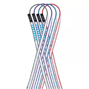 اسلینگ داینیما بئال مدل Dyneema 10mm طول 120cm