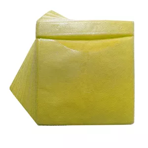 کاور سی دی ضدخش زرد