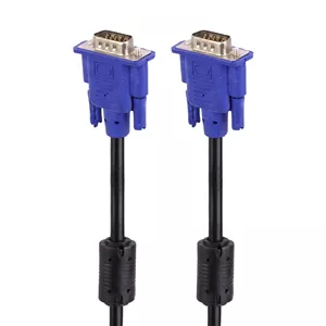 کابل VGA ایکس فورنت X4 Net طول 1.5 متر