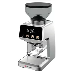 آسیاب قهوه مباشی مدل ME-CG2310 با18ماه گارانتی شرکتی ۱۲ماه کارت‌ بیمه طلایی دیجسکو