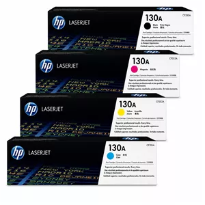 تفنگ آبپاش مکش دار چراغ دار