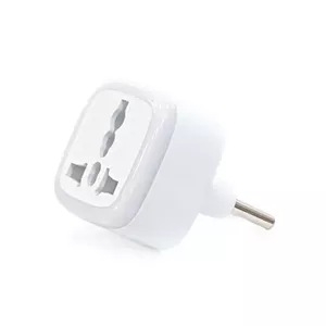 تبدیل شارژر سه به دو hadron
