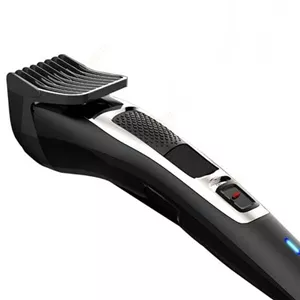 ماشین اصلاح سر و صورت شیائومی Enchen Sharp 3S با موتور 7300 دور و شارژ Type-C