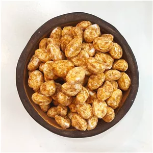 شکرپنیر دارچینی-۲۵۰ گرم
