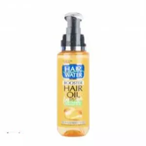روغن مو کامان (Comeon) مدل سری Hair Water حجم 100 میلی‌لیتر