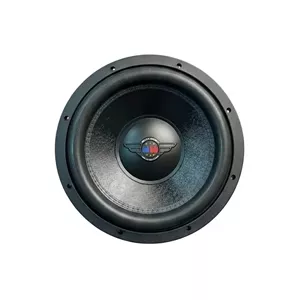 ساب ووفر خودرو دلتا سونیک مدل DS-A127
