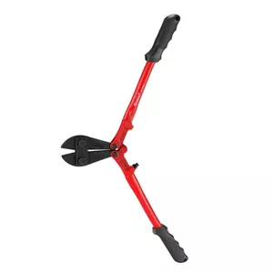 قیچی مفتول بر 14 اینچ رونیکس کد RH-3301