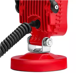 چراغ روشنایی خودرویی فندکی 1000 لومن رونیکس مدل RH-4236